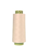 Mettler Silk Finish Cotton 60 - 2743 meter -  3000