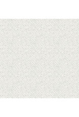 Art Gallery Fabrics AGF Studio - Mix the Volume - Allegro Fresh - CAPMV11714