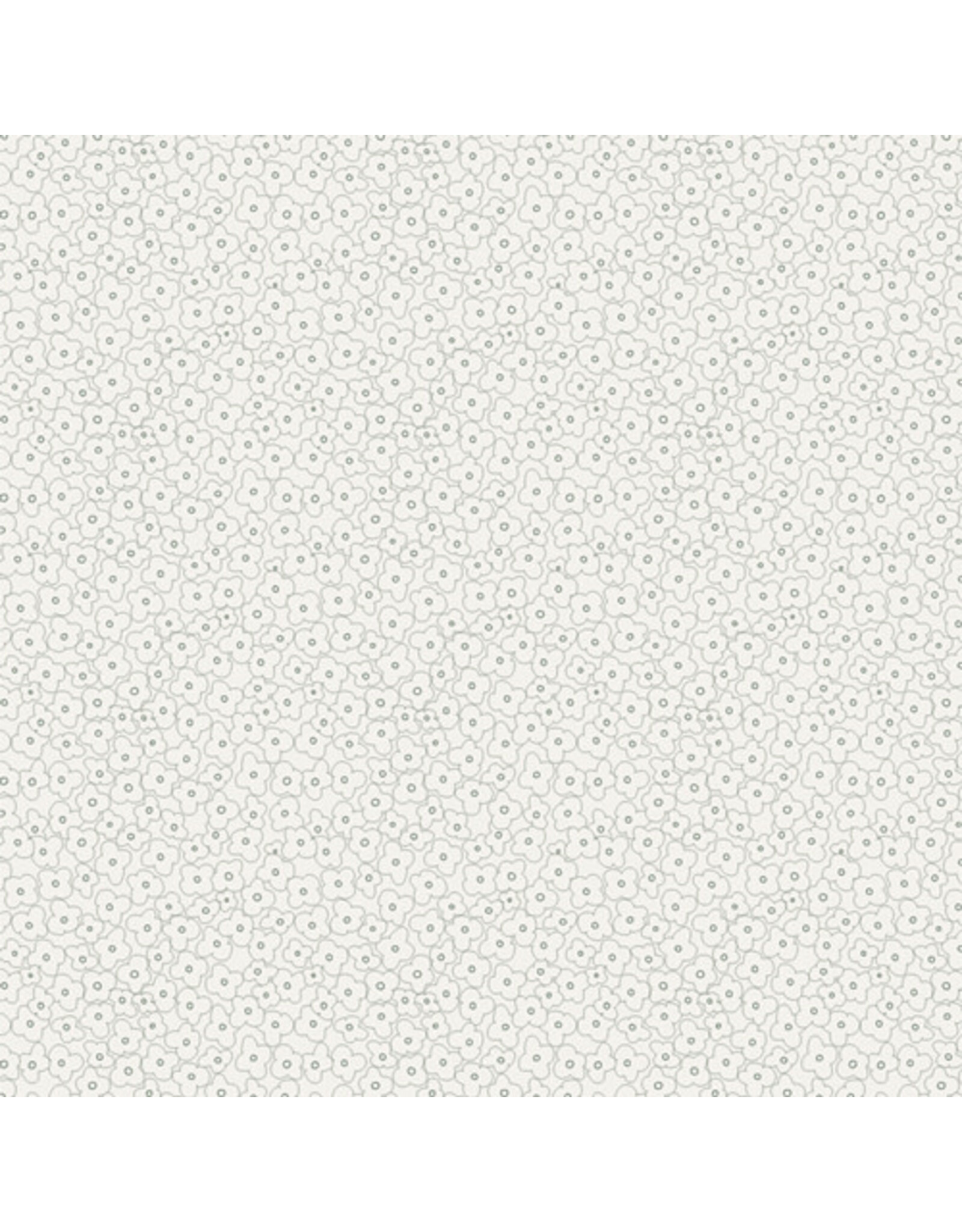 Art Gallery Fabrics AGF Studio - Mix the Volume - Allegro Fresh - CAPMV11714