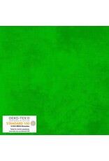 Stof Fabrics Stof Basics - Quilters Shadow - Spring Green - 4516-803