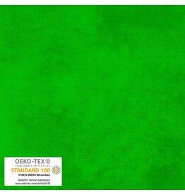 Stof Fabrics Quilters Shadow - Spring Green