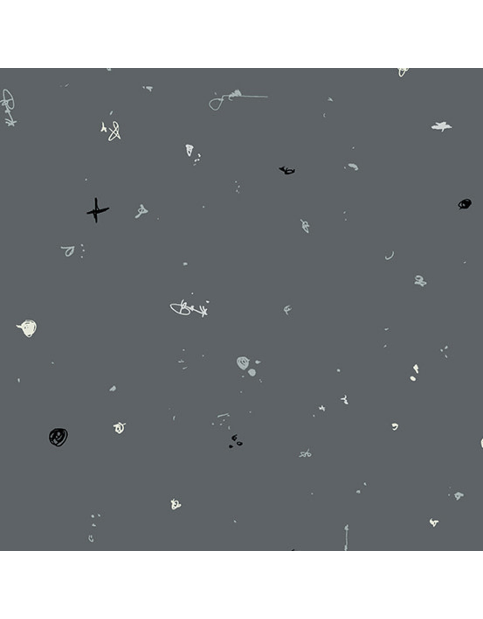 Andover Giucy Giuce - Motley - Bea - A-880-C