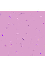 Andover Giucy Giuce - Motley - Angelica - A-880-P