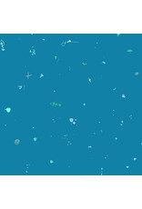 Andover Giucy Giuce - Motley - Arnold - A-880-B