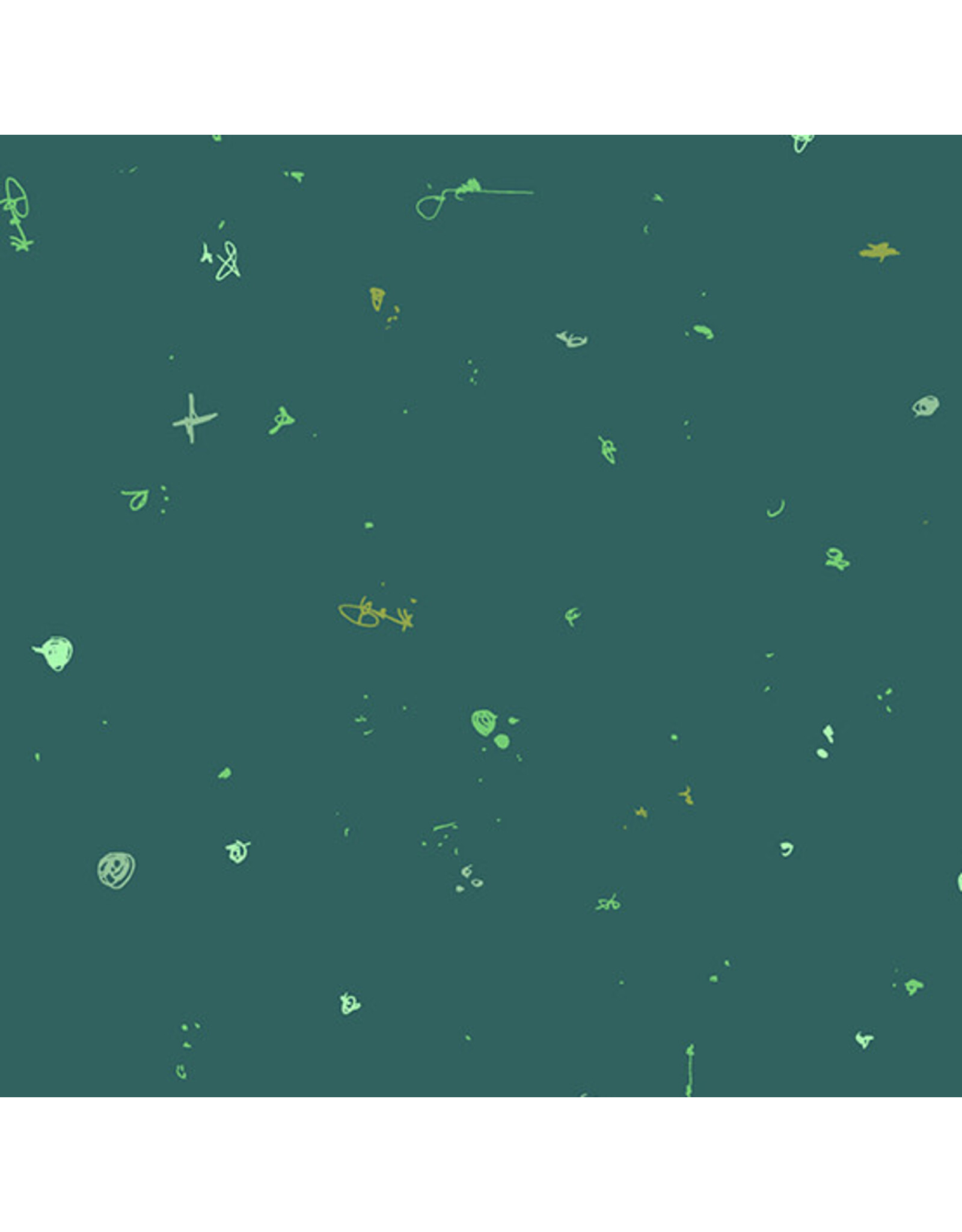 Andover Giucy Giuce - Motley - Daria - A-880-T2