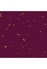 Andover Giucy Giuce - Motley - Estelle - A-880-R2