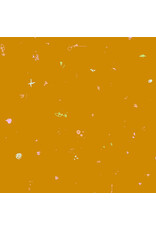 Andover Giucy Giuce - Motley - Fozzie - A-880-O