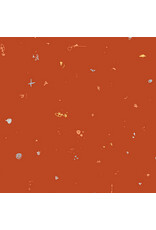 Andover Giucy Giuce - Motley - Gerald - A-880-R