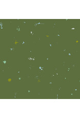 Andover Giucy Giuce - Motley - Kermit - A-880-G