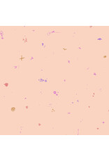 Andover Giucy Giuce - Motley - Rue - A-880-LO