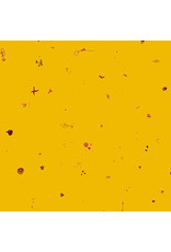 Andover Giucy Giuce - Motley - Simpson - A-880-Y