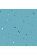 Andover Giucy Giuce - Motley - Skeeter - A-880-B1