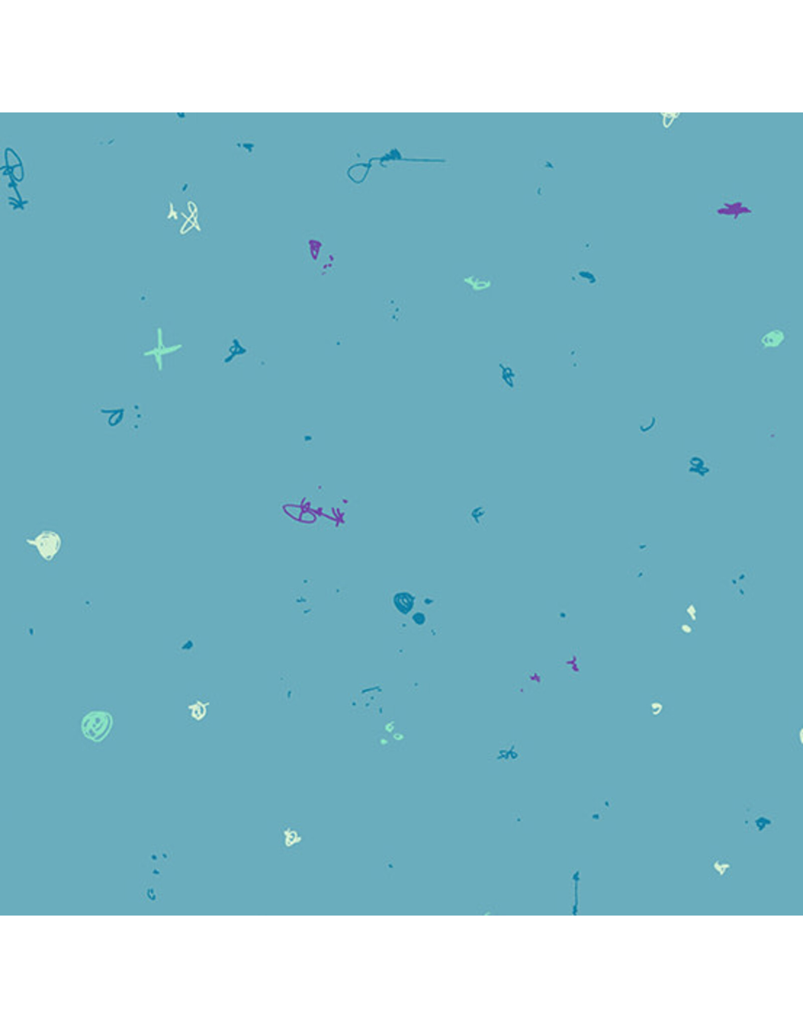 Andover Giucy Giuce - Motley - Skeeter - A-880-B1