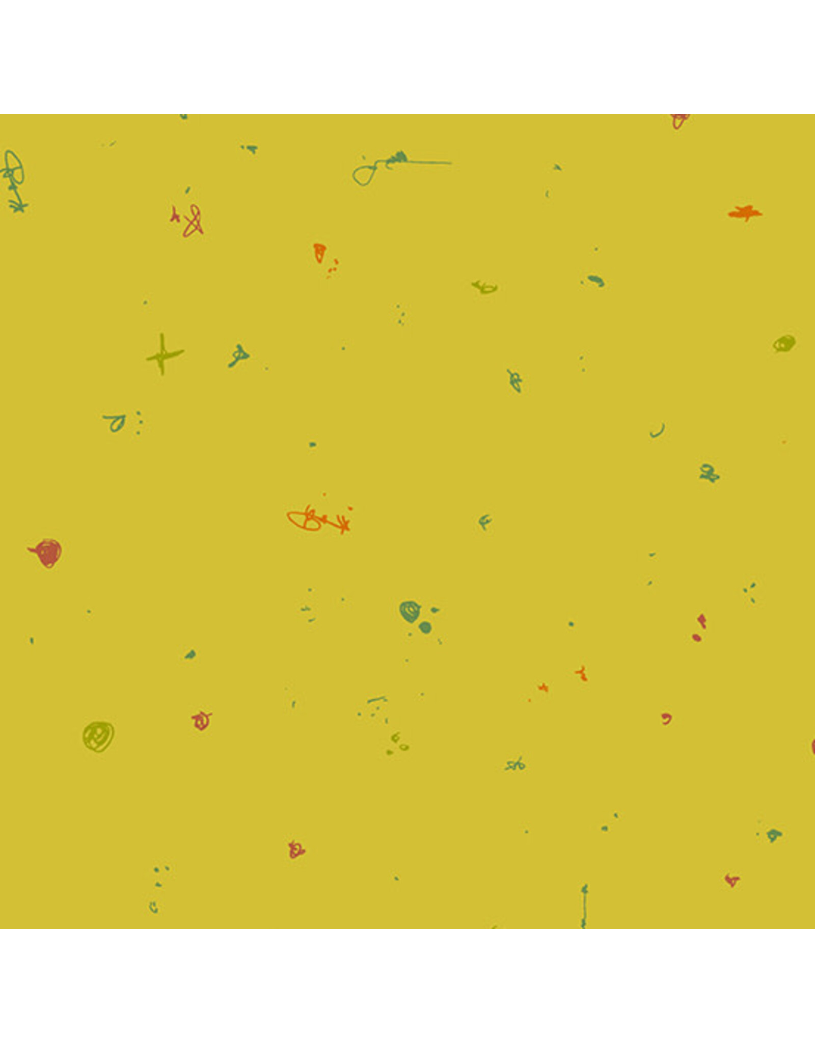 Andover Giucy Giuce - Motley - Zack - A-880-V