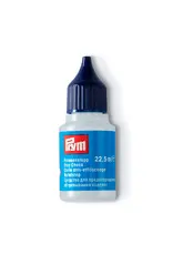 Prym Prym - Fray Check - 22,5 ml