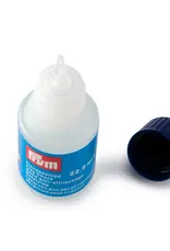 Prym Prym - Rafelstop - Fray Check - 22,5 ml