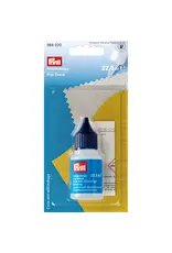 Prym Prym - Fray Check - 22,5 ml