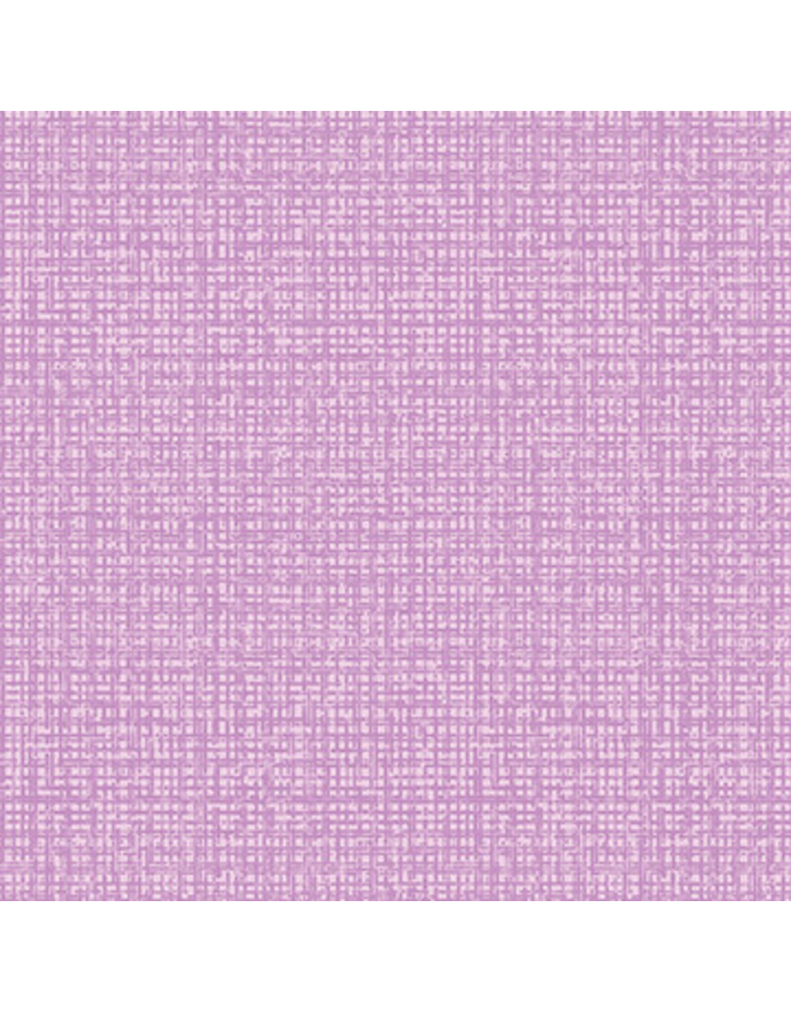 Contempo Color Weave - Medium Lavender coupon (± 50 x 110 cm)