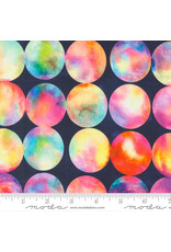 Moda Moda - Gradients Auras - Orbs Onyx - 33734-15