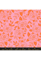 Rise And Shine: Garden Glow in Azalea Rise And Shine: Garden Glow in Azalea