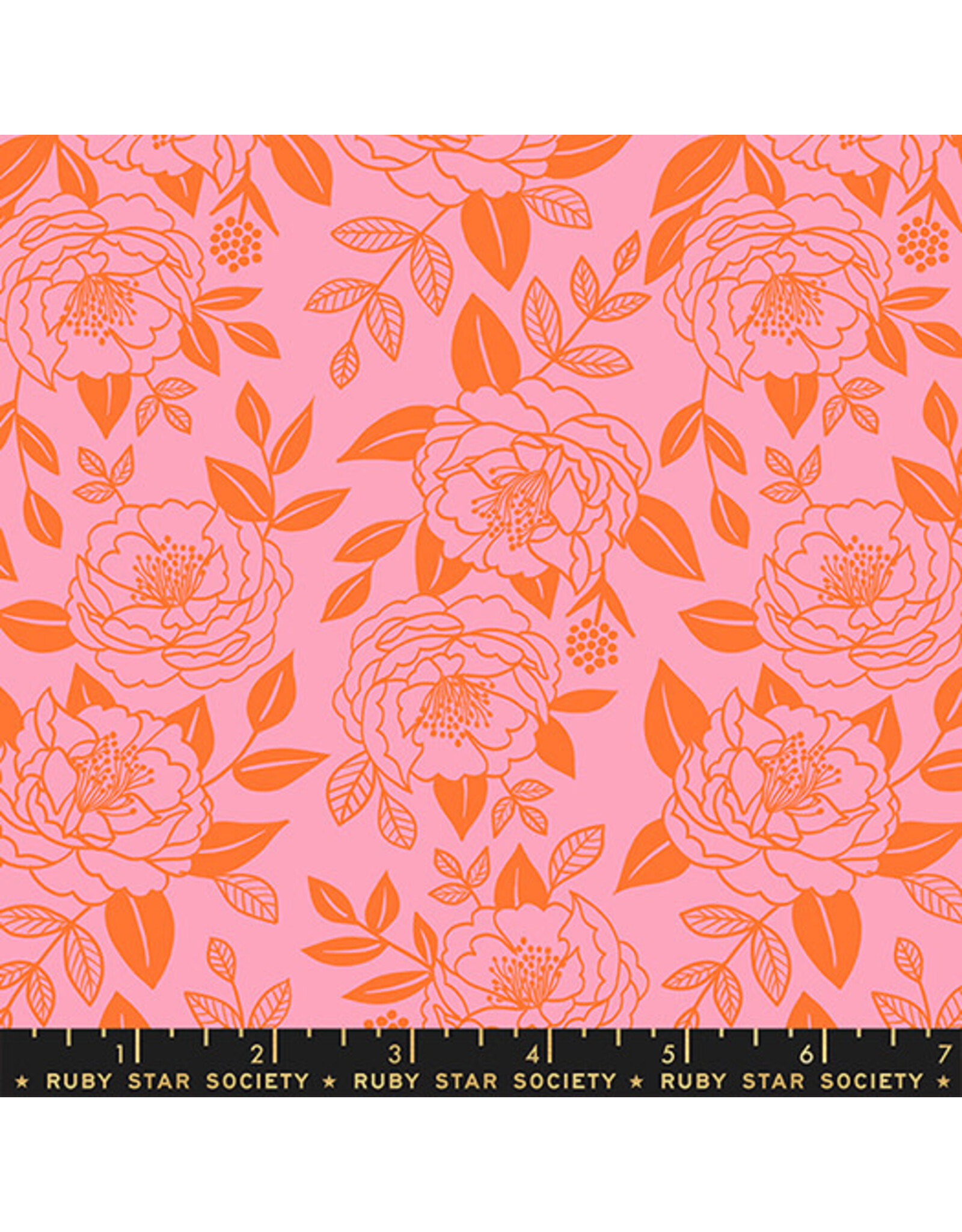 Rise And Shine: Garden Glow in Azalea Rise And Shine: Garden Glow in Azalea