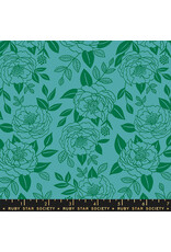 Ruby Star Society Melody Miller - Rise and Shine - Garden Glow Succulent - RS0079-14