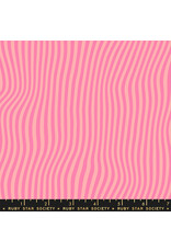 Ruby Star Society Melody Miller - Rise and Shine - Heat Shimmer June - RS0084-13