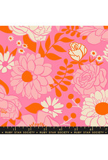 Ruby Star Society Melody Miller - Rise and Shine - Morning Bloom June - RS0077-11