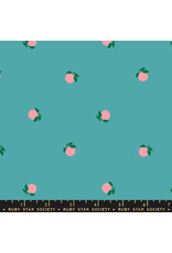 Ruby Star Society Melody Miller - Rise and Shine - Tangerines Succelent - RS0082-16