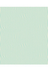 Ruby Star Society Melody Miller - Rise and Shine - Heat Shimmer Frost - RS0084-14