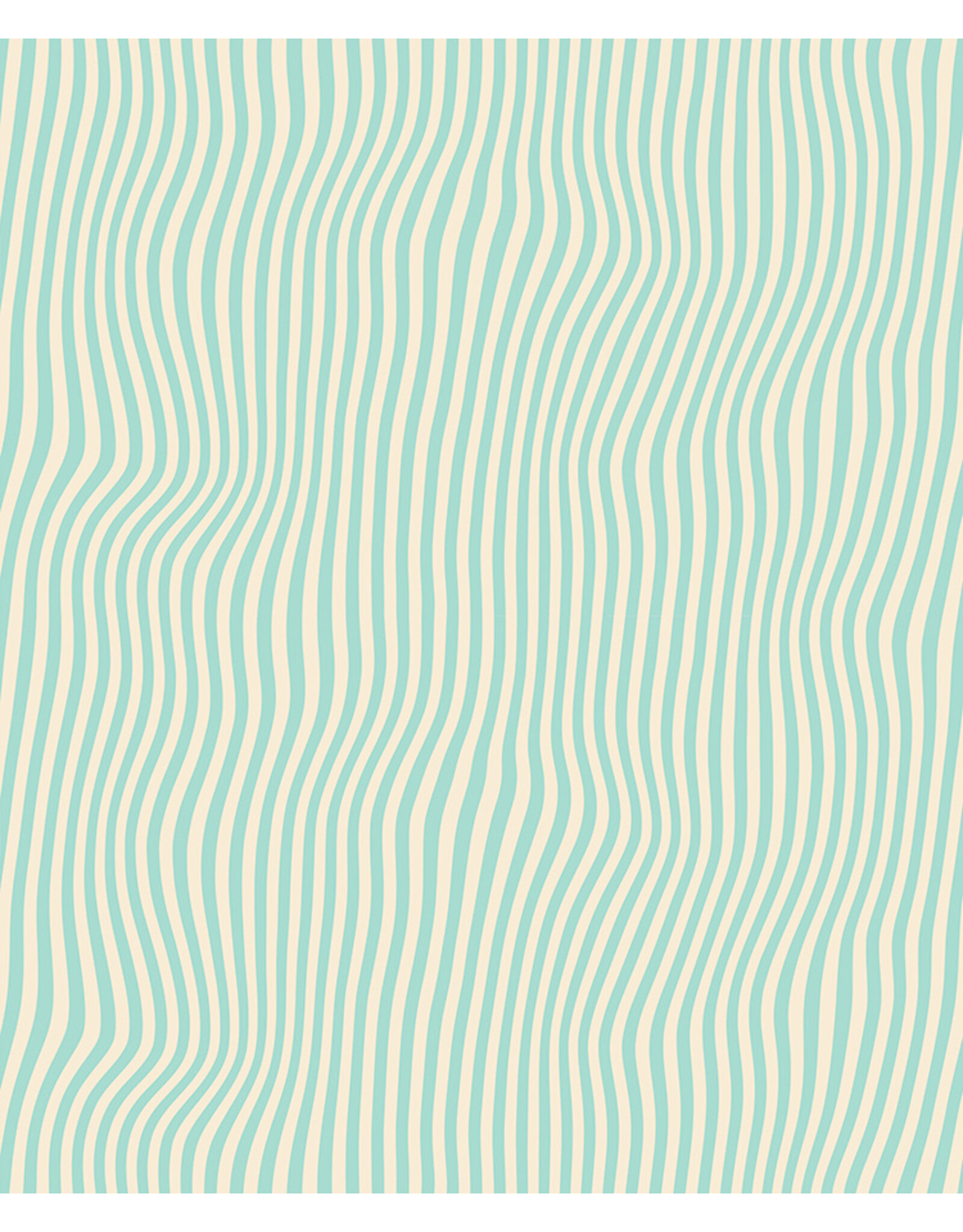 Ruby Star Society Melody Miller - Rise and Shine - Heat Shimmer Frost - RS0084-14