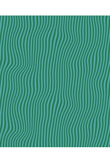 Ruby Star Society Melody Miller - Rise and Shine - Heat Shimmer Succulent - RS0084-16