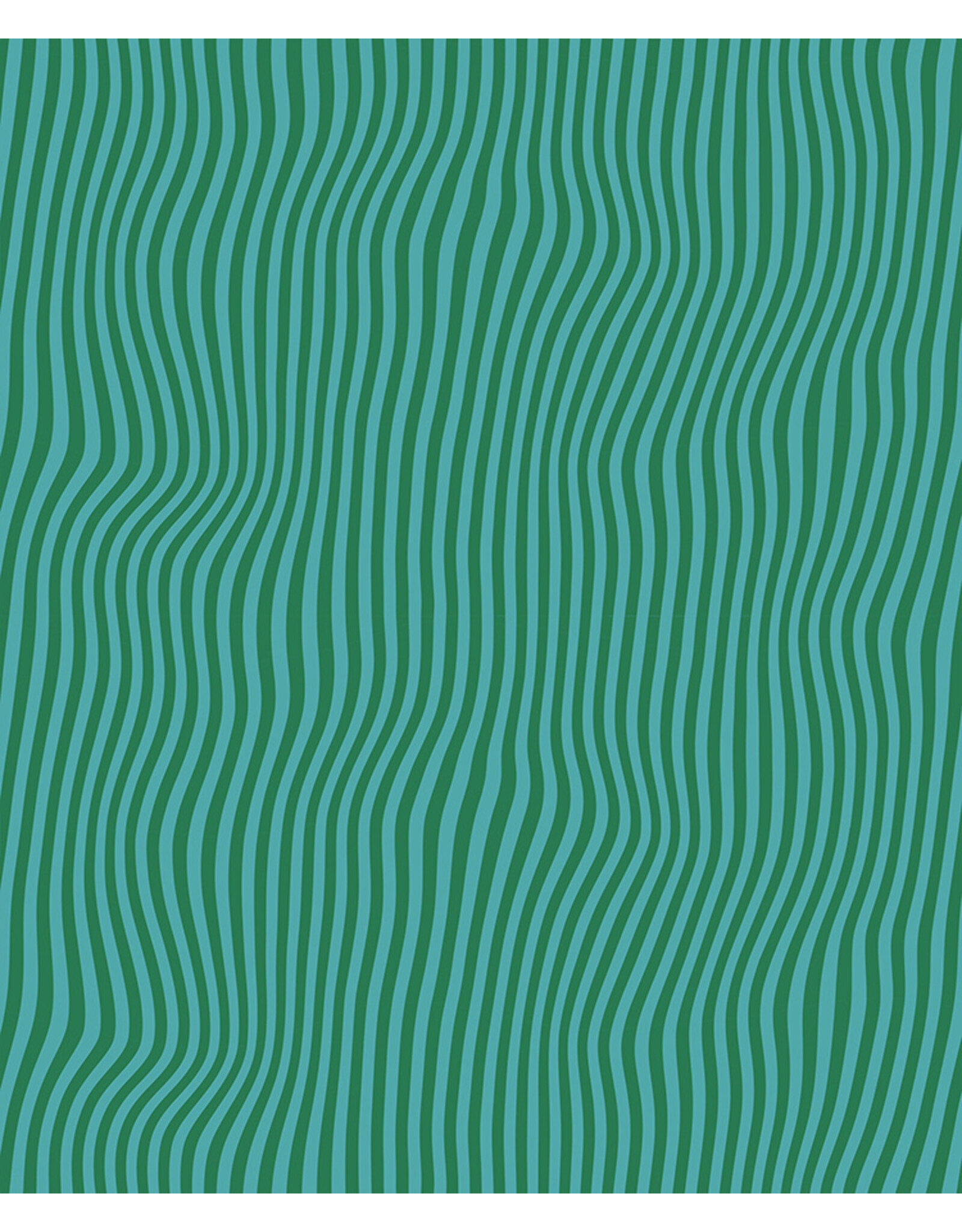 Ruby Star Society Melody Miller - Rise and Shine - Heat Shimmer Succulent - RS0084-16