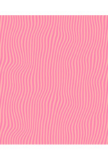 Ruby Star Society Melody Miller - Rise and Shine - Heat Shimmer June - RS0084-13