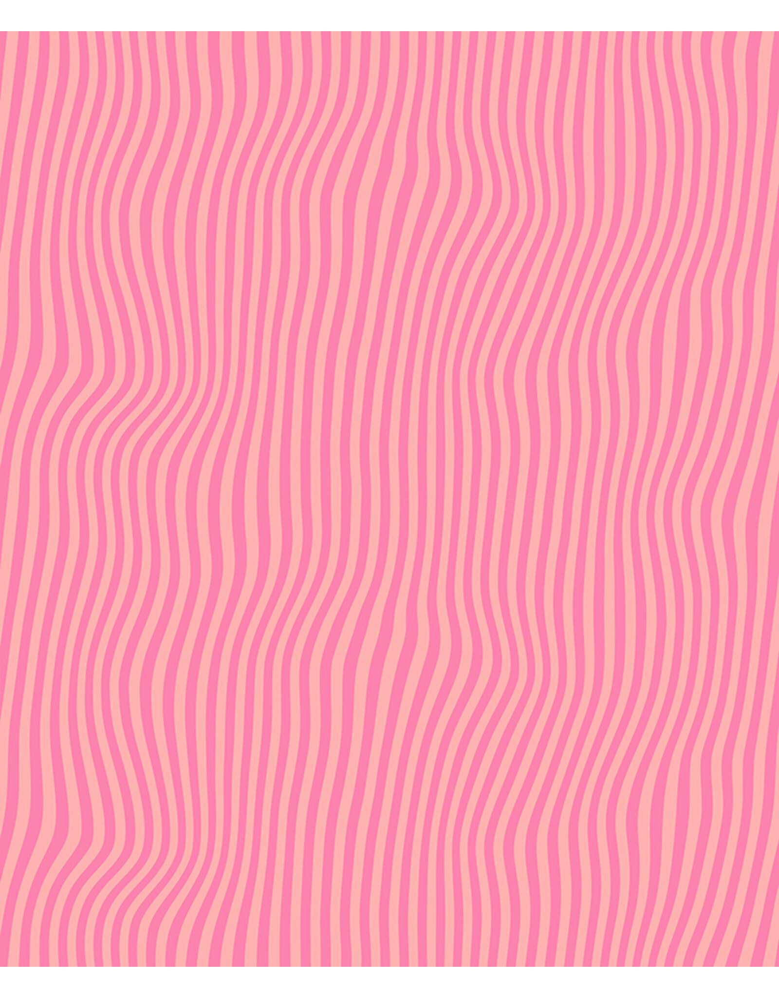 Ruby Star Society Melody Miller - Rise and Shine - Heat Shimmer June - RS0084-13