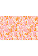 Ruby Star Society Melody Miller - Rise and Shine - Chimera Balmy - RS0080-12