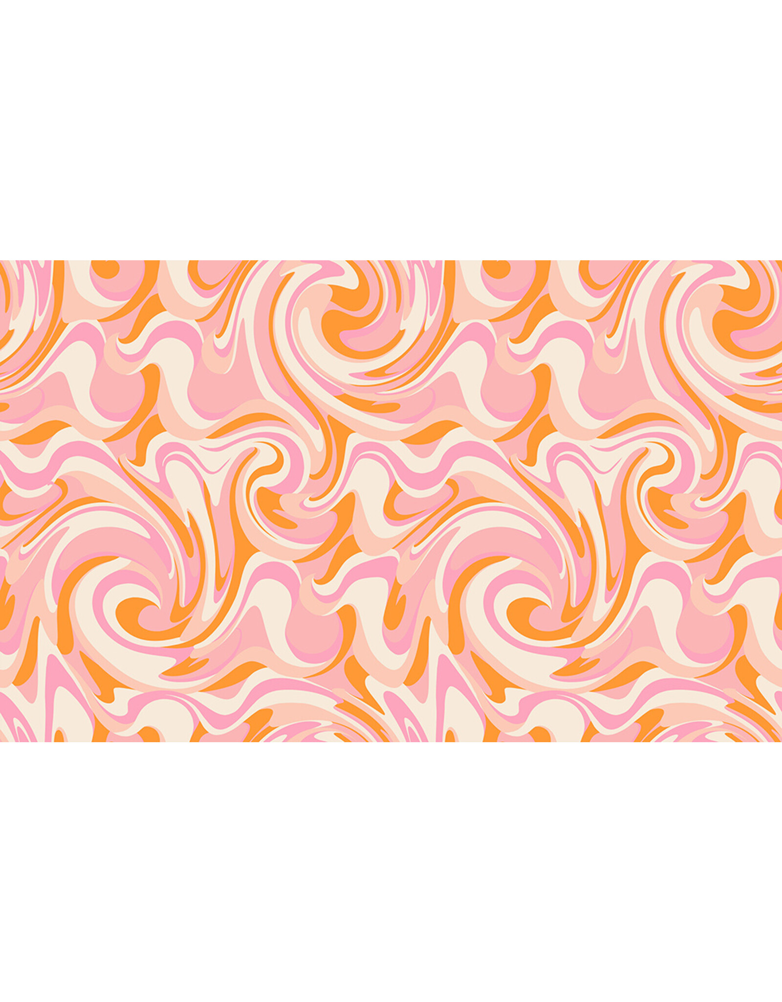 Ruby Star Society Melody Miller - Rise and Shine - Chimera Balmy - RS0080-12