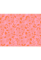 Ruby Star Society Melody Miller - Rise and Shine - Garden Glow Azalea - RS0079-12