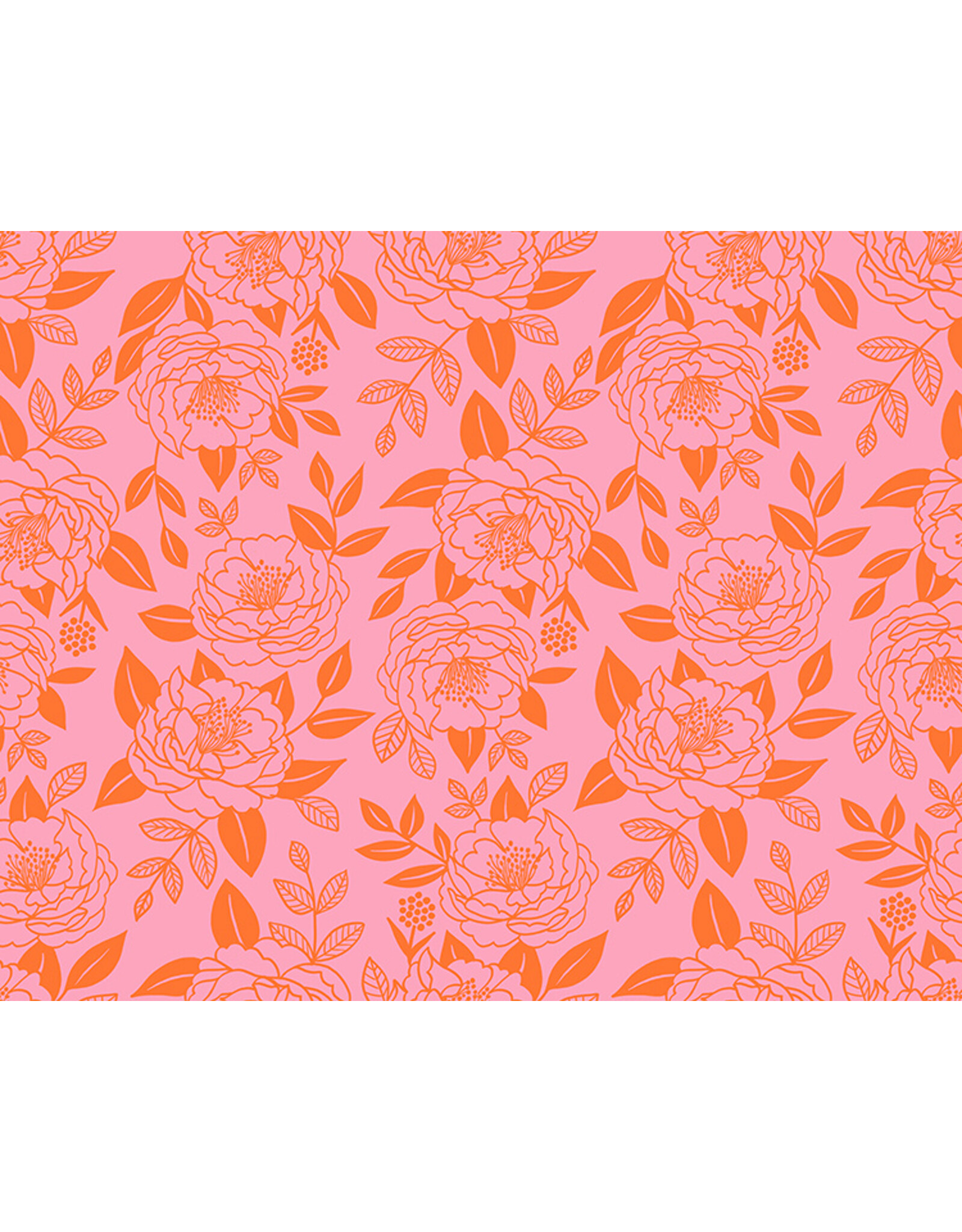 Rise And Shine: Garden Glow in Azalea Rise And Shine: Garden Glow in Azalea