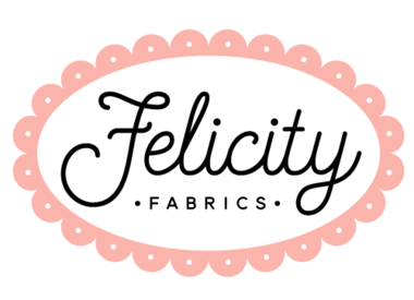 Felicity Fabrics