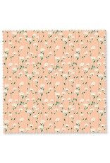 Felicity Fabrics Joanna Plucknett - Fresh Morning Medley - Up to the Sun - 610219