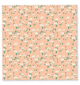 Felicity Fabrics Fresh Morning Medley - Up to the Sun