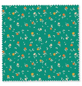 Felicity Fabrics Fresh Morning Medley - Petal Dance