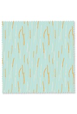 Felicity Fabrics Joanna Plucknett - Fresh Morning Medley - Wild Grasses - 610224