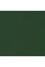 Robert Kaufman Robert Kaufman - Kona Solids - 1166 - Hunter Green