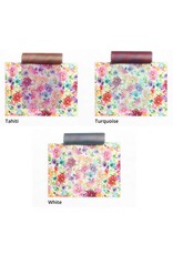 ByAnnie ByAnnie - Mesh - Color Sample Pack - try before you buy!