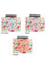 ByAnnie ByAnie - Mesh - Color Sample Pack - probeer voor je koopt!