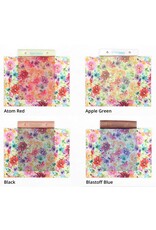ByAnnie ByAnnie - Mesh - Color Sample Pack - try before you buy!