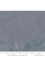 Moda Grunge - Smoke coupon (± 80 x 110 cm)