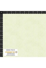 Stof Fabrics Stof Fabrics - Basic Twist - Light Green - 4513-831